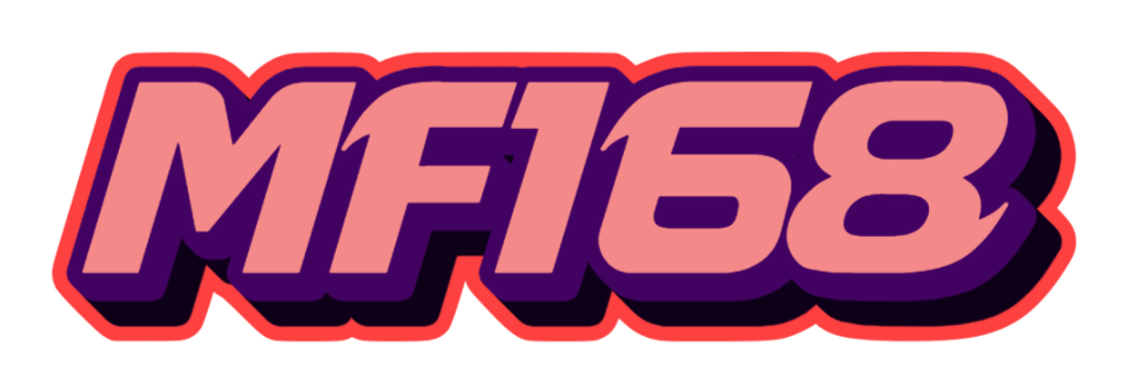 mf168