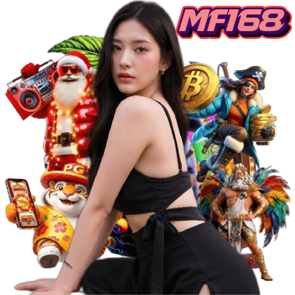 mf168 เปิด 24 ชั่วโมง